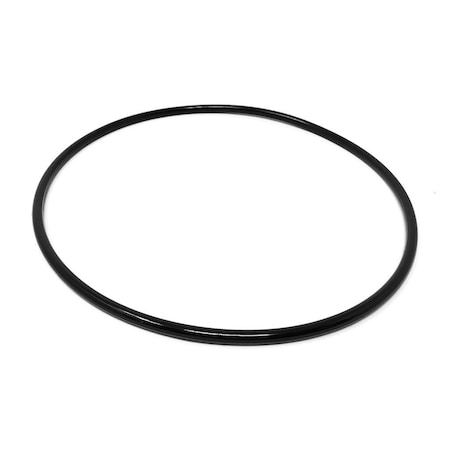 Springer Parts O-Ring, Head #5, FPM, Replaces LC Thomsen Part# 3184-VO 3184-VO-SP